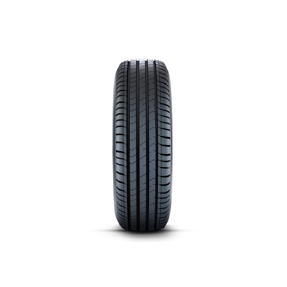 Pneu 175/70R14 88T XL Cinturato P6 Pirelli