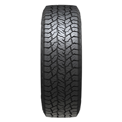 Pneu 265/70R16 112T RF11 Dynapro AT2 WL Hankook