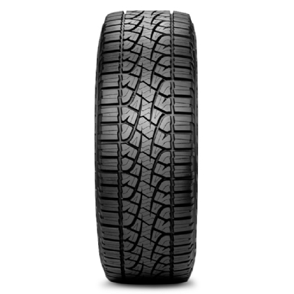 Pneu 265/65R17 112S Scorpion ATR KS Pirelli