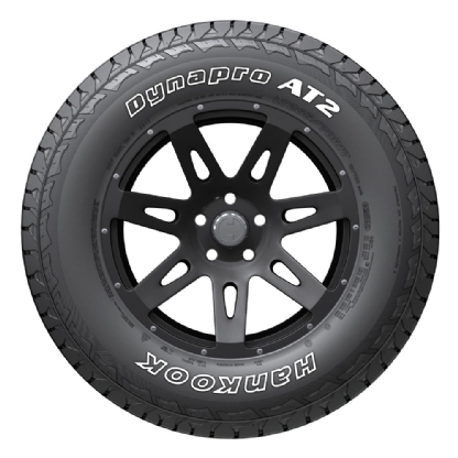 Pneu 235/75R15 109T XL RF11 Dynapro AT2 Hankook