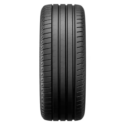 Pneu 255/40R20 101Y XL Potenza Sport AO Bridgestone