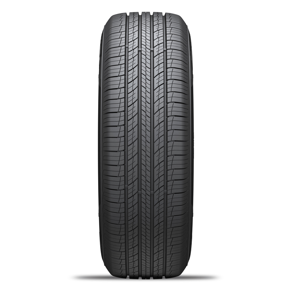 Pneu 225/60R17 99H RA33 Dynapro HP2 Hankook