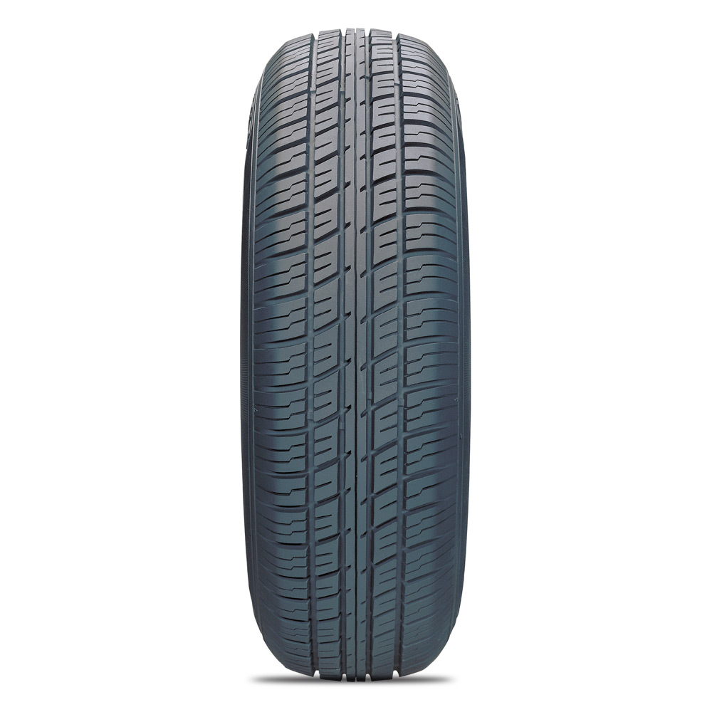 Pneu 225/55R17 97V K415 Optimo