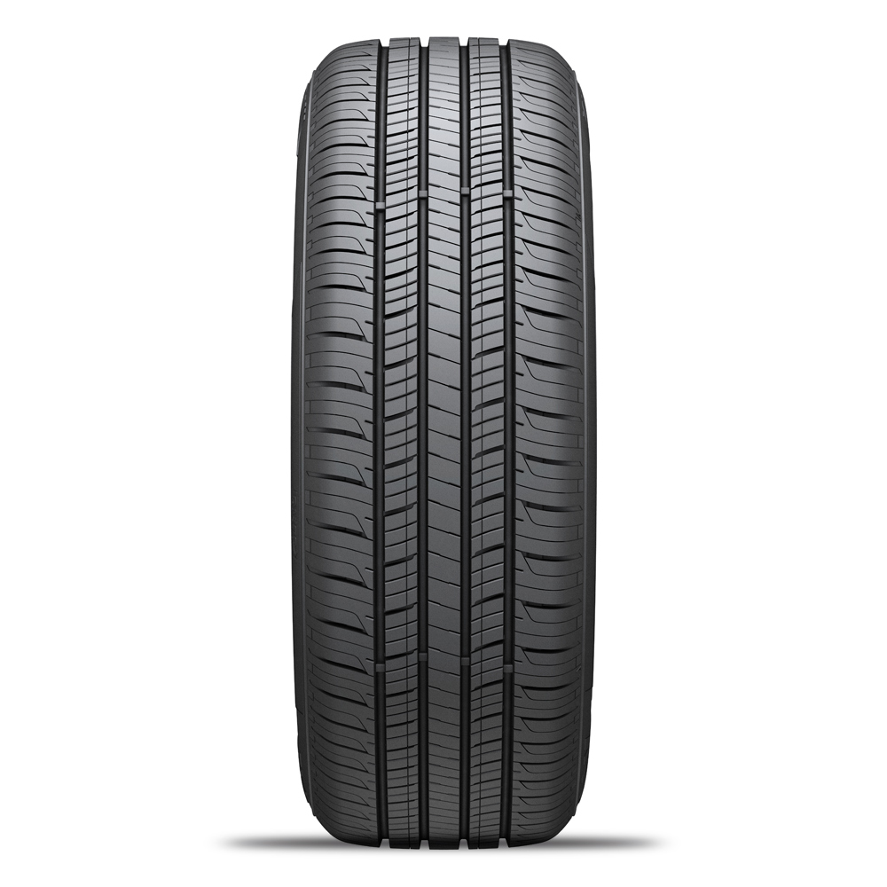 Pneu 245/45R19 98H H436 Kinergy GT Hankook