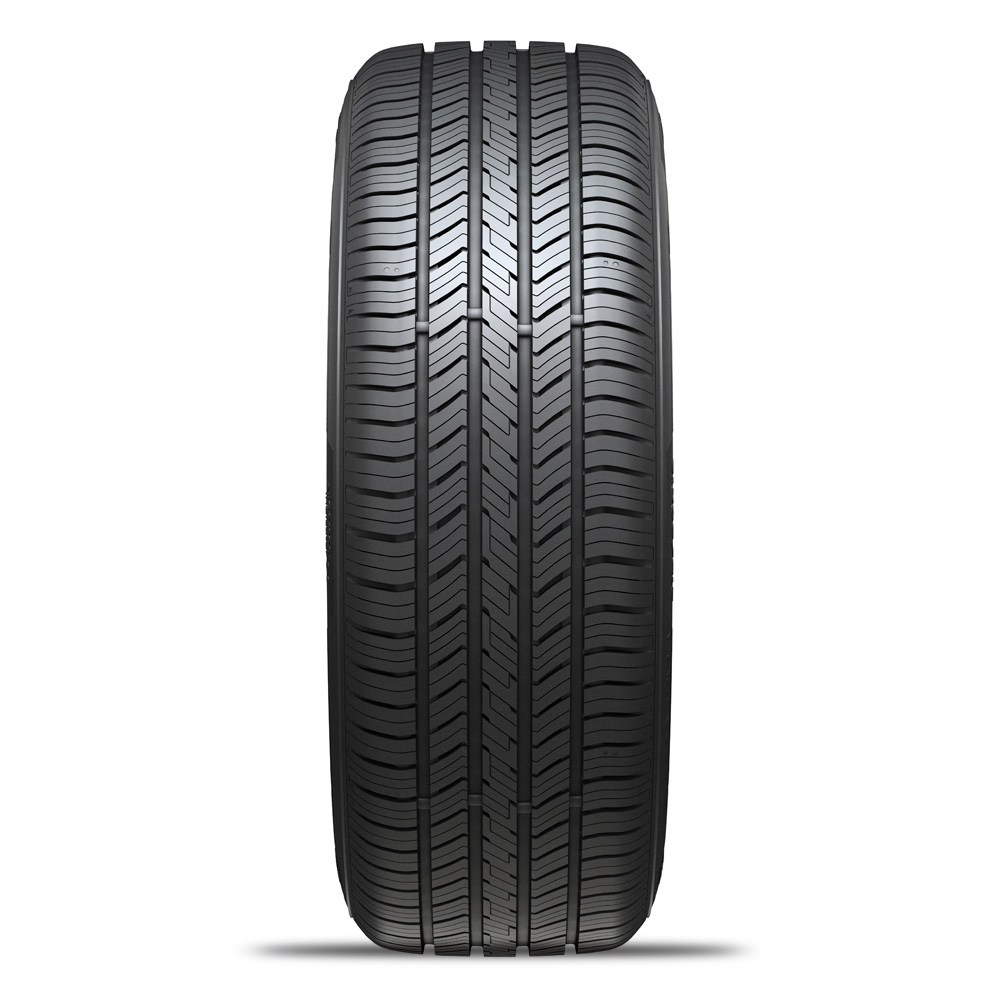 Pneu 165/70R14 81T H735 Kinergy ST Hankook
