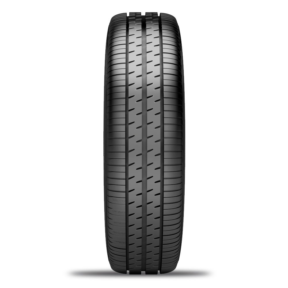 Pneu 175/65R14 82T F-700 Firestone