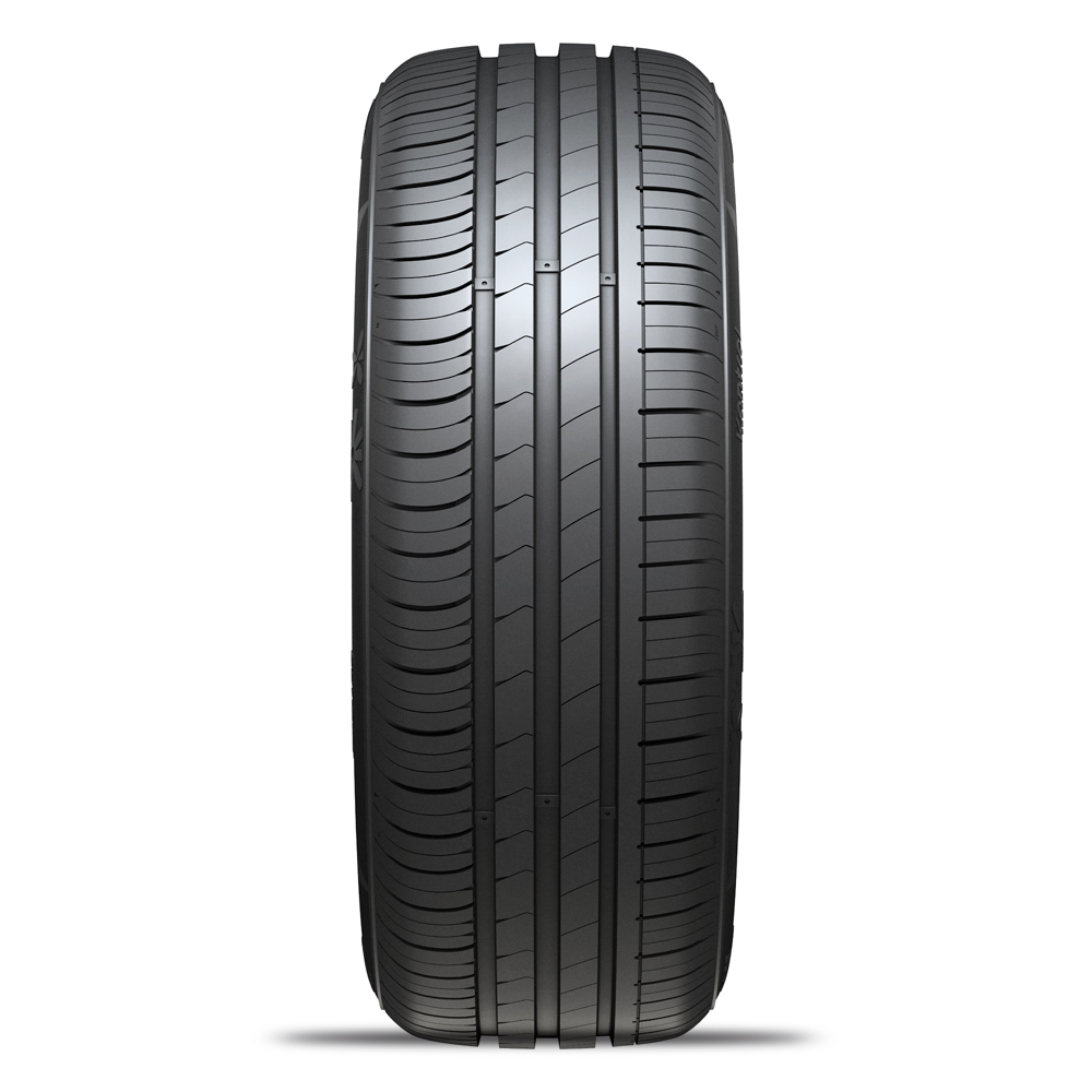 Pneu 205/60R16 92V ECO K425 Kinergy Hankook