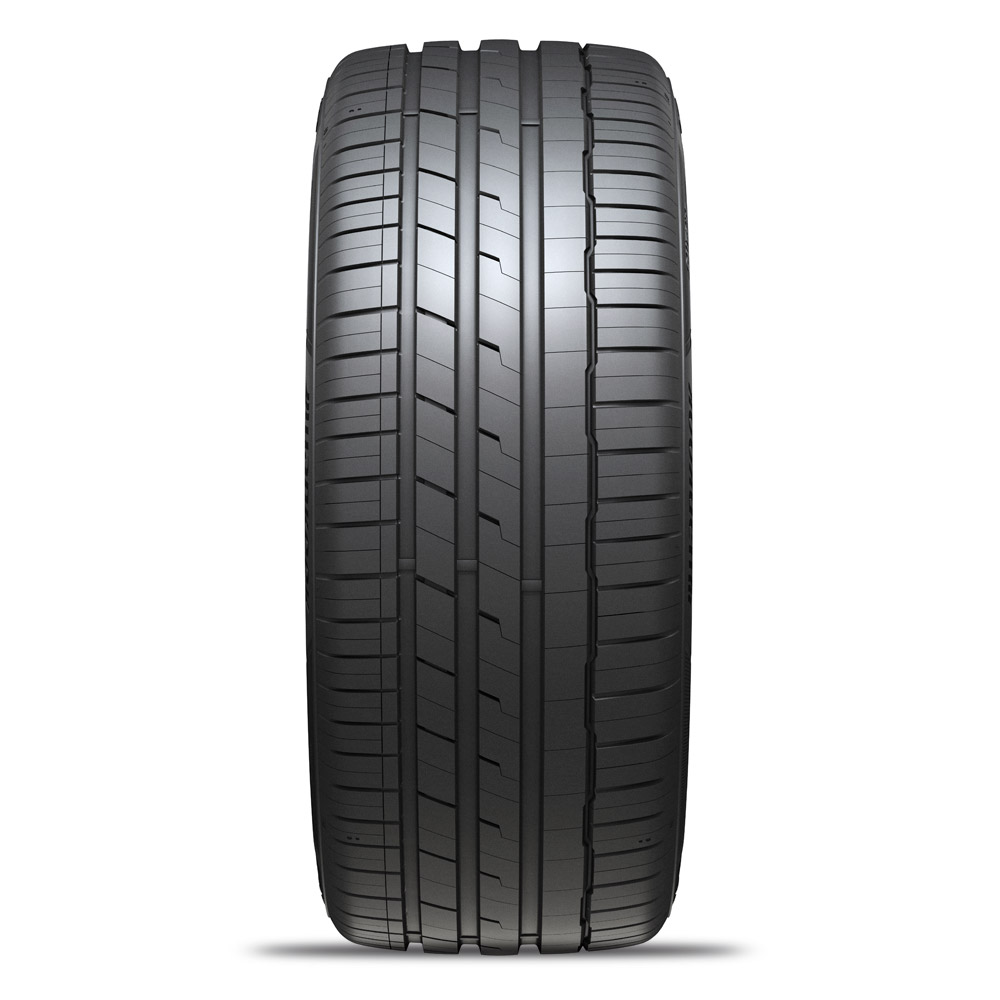 Pneu 235/60R18 103W K127A Ventus S1 EVO3 SUV AO Hankook