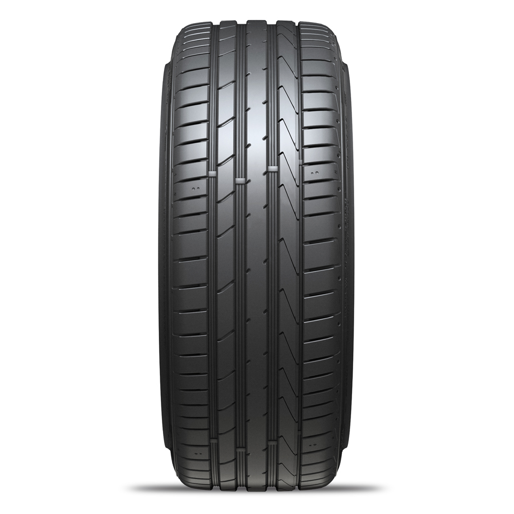 Pneu 225/45R17 91W K117B Ventus S1 EVO2 Run Flat OE* BMW