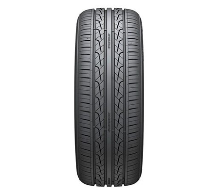 Pneu 225/45R17 94V XL H457 Ventus V2 Concept 2 Hankook