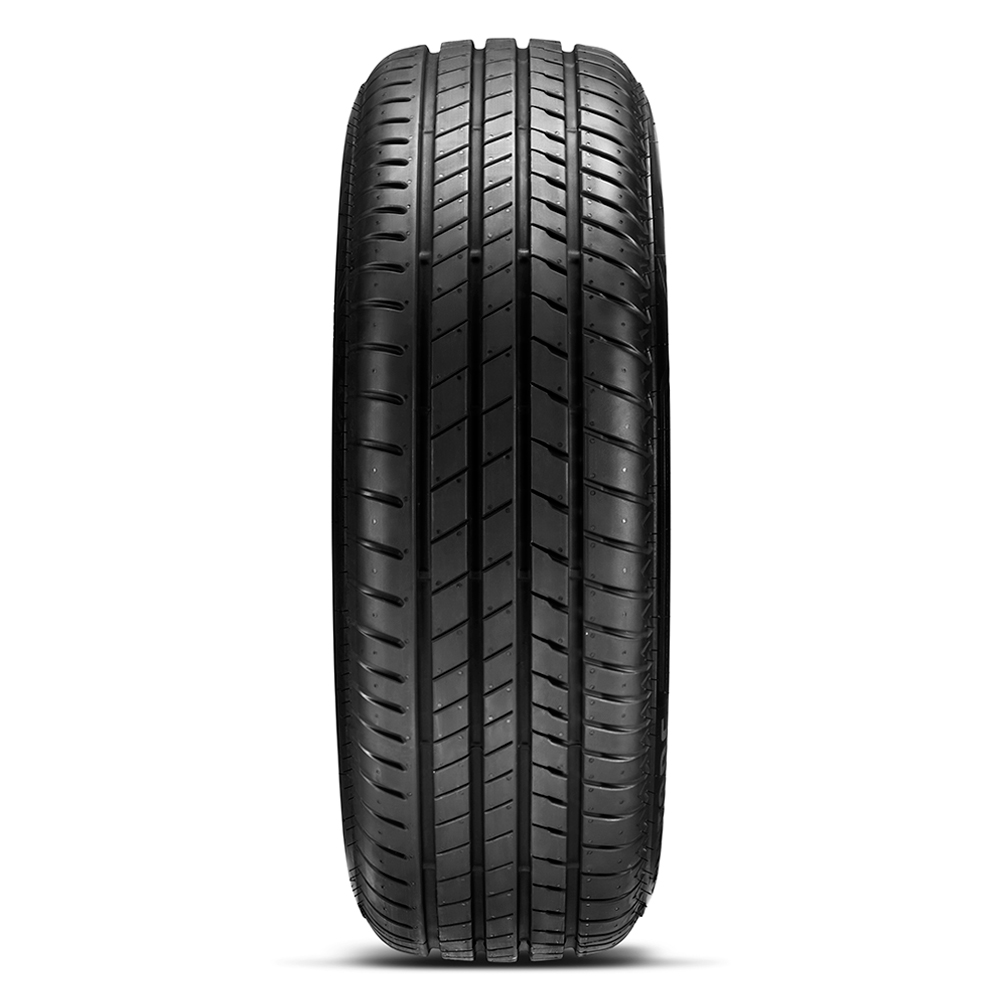 Pneu 245/45R20 103W Alenza 001 RUN FLAT OE* BMW Bridgestone