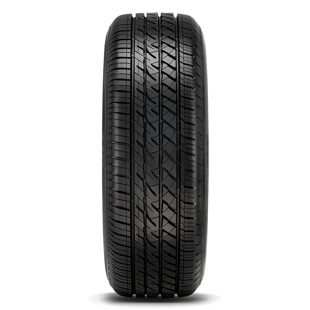 Pneu 255/70R17 112T Dueler A/T 693 Bridgestone