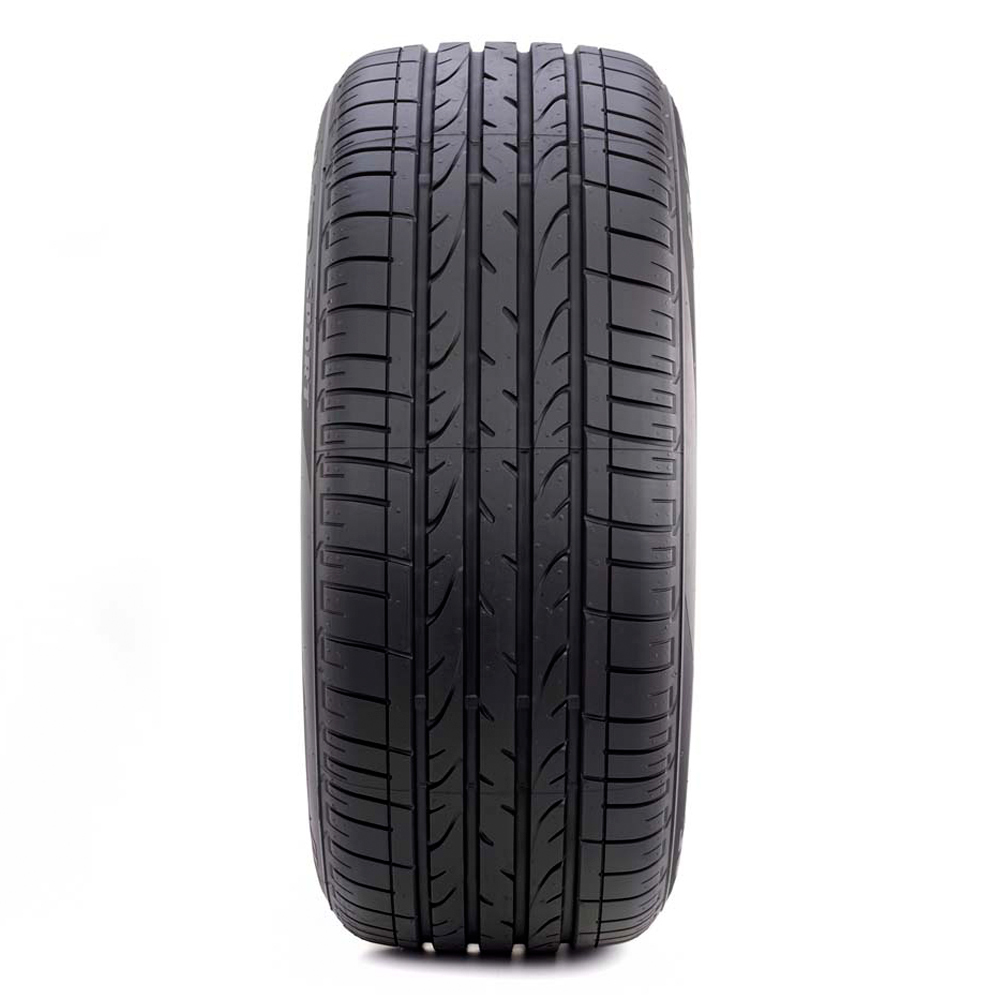 Pneu 235/50R18 97V Dueler HP Sport Bridgestone