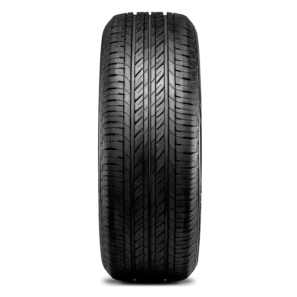 Pneu 185/55R16 83V Ecopia EP150 Bridgestone