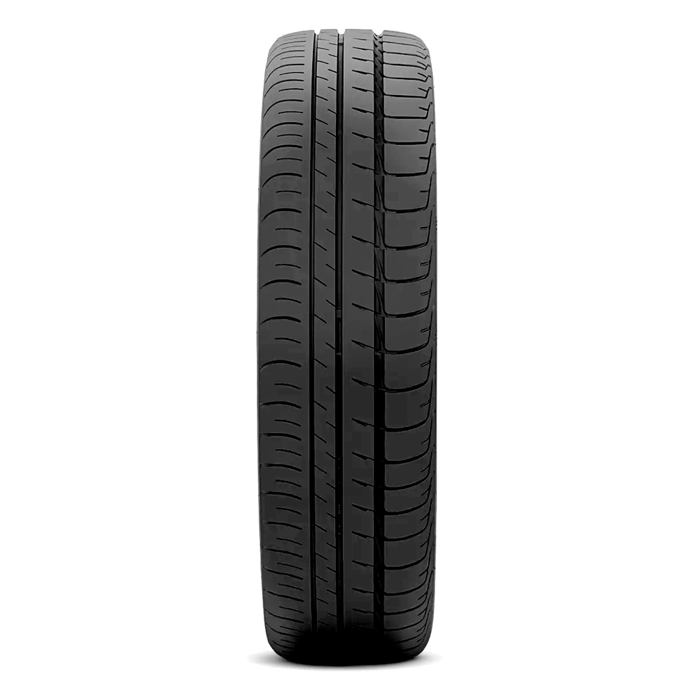 Pneu 175/60R19 86Q EP500 Original BMW I3 Bridgestone