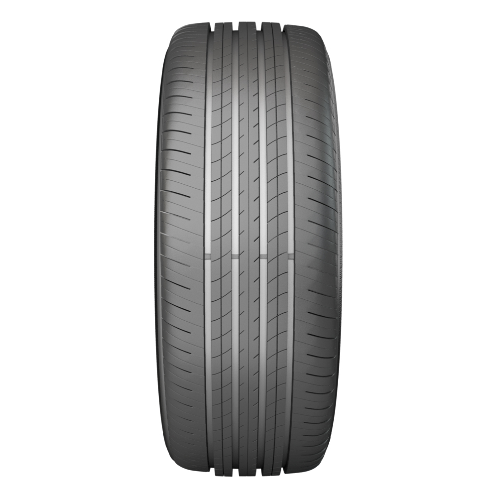 Pneu 215/50R17 91V Turanza ER33 Bridgestone