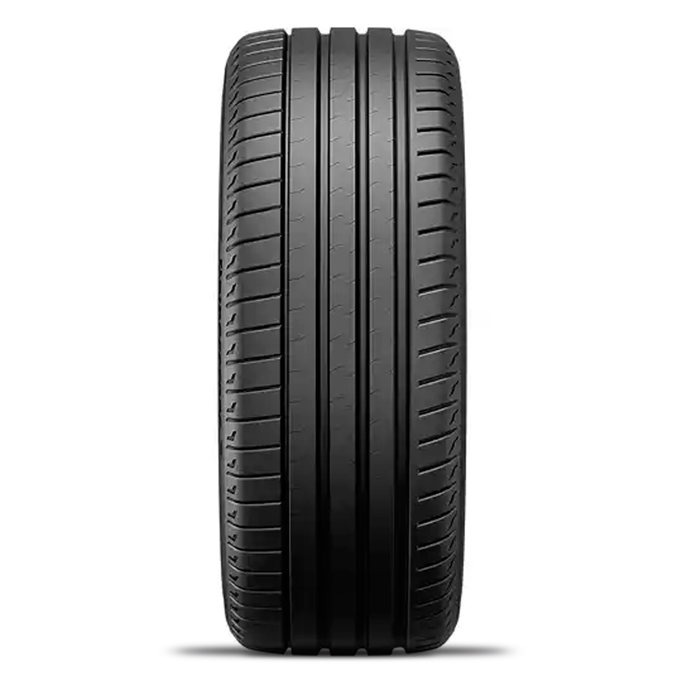 Pneu 325/30R21 108Y ZR XL Potenza Sport Bridgestone