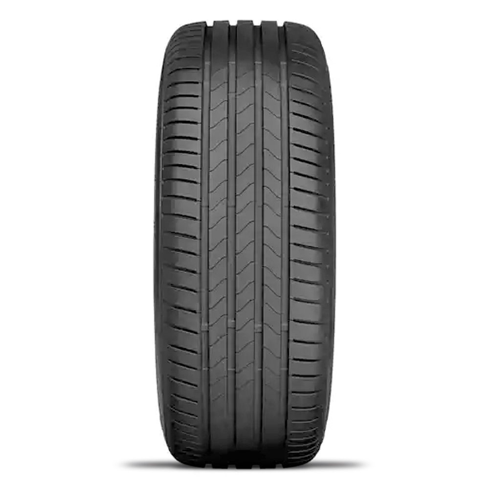 Pneu 215/50R17 95W XL Turanza 6 Bridgestone