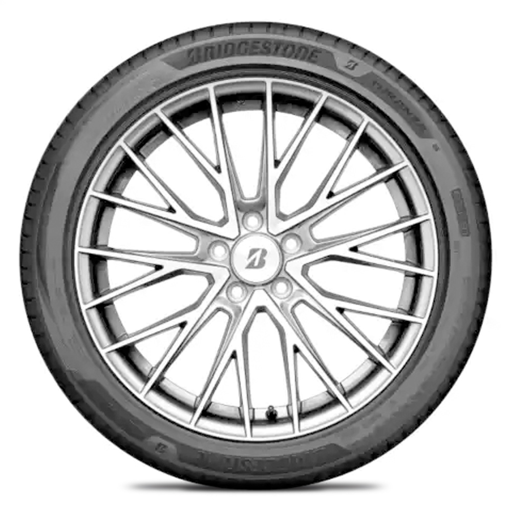 Pneu 215/50R17 95W XL Turanza 6 Bridgestone