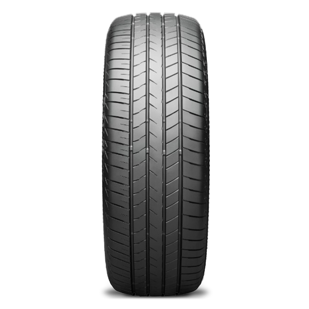 Pneu 225/50R17 98Y Turanza T005 Run Flat Original BMW Bridgestone