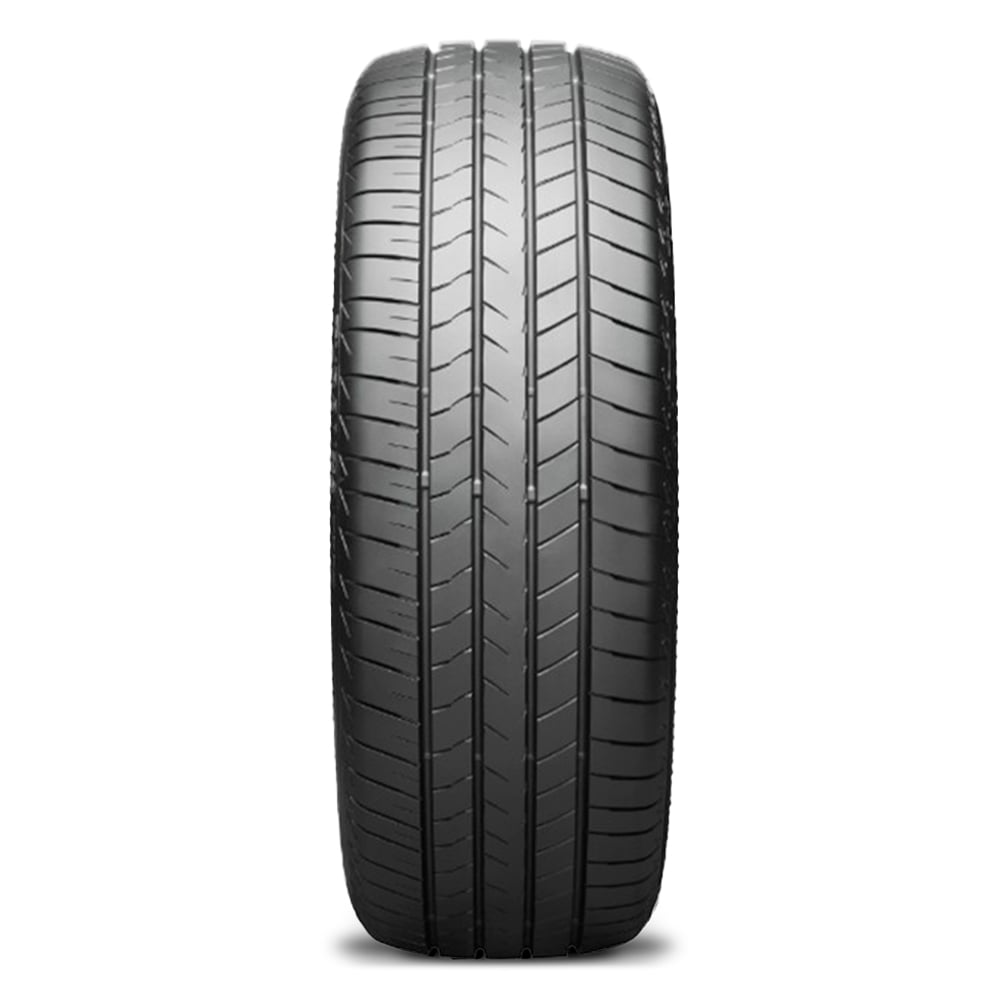 Pneu 245/40R19 98Y Turanza T005 Run Flat Original BMW Bridgestone