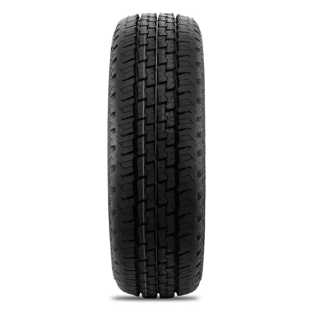 PNEU 185R14C 102/100R CV5000 FIRESTONE
