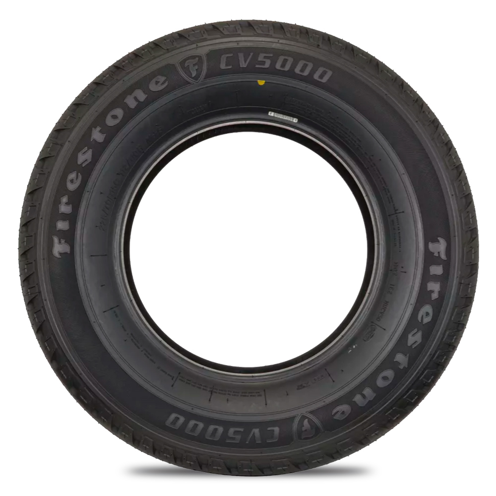 PNEU 185R14C 102/100R CV5000 FIRESTONE
