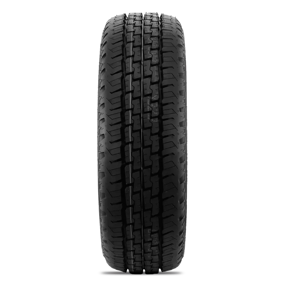 Pneu 195/70R15C 104/102R CV5000 Firestone