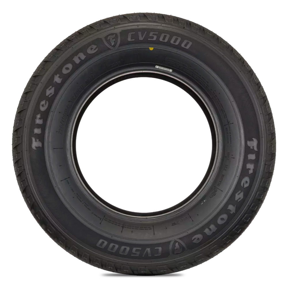 Pneu 195/70R15C 104/102R CV5000 Firestone