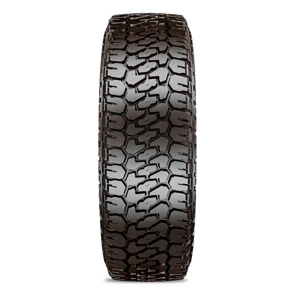 Pneu 235/70R16 106T Destination ATX Firestone