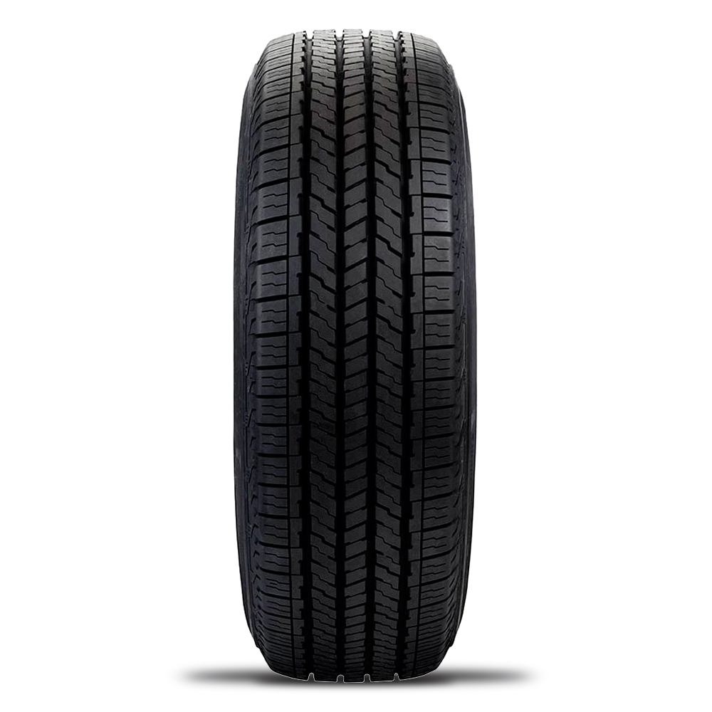 Pneu 215/65R16 98H Destination H/T Firestone