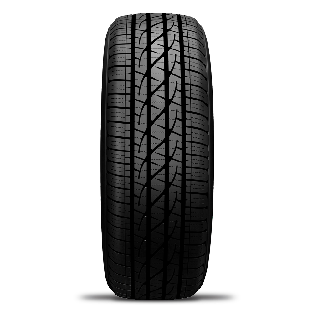 Pneu 205/60R16 92H Destination LE3 Firestone