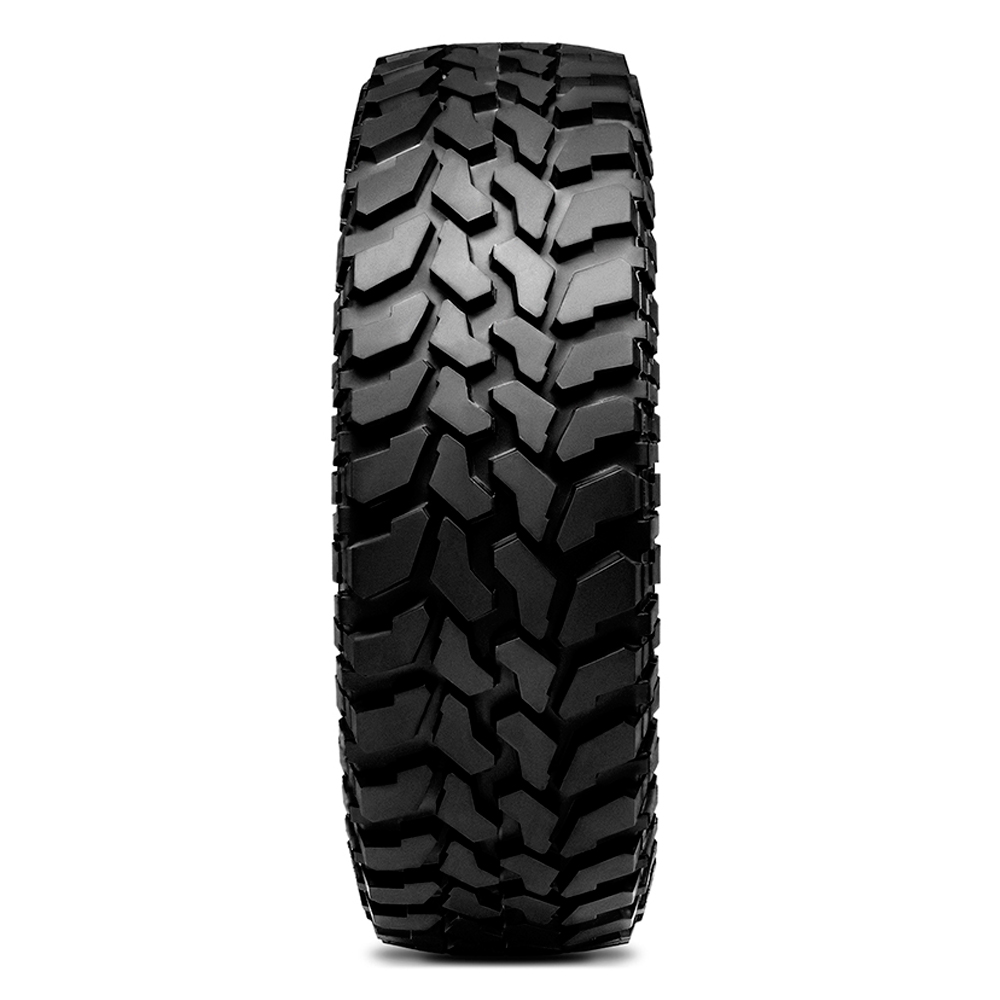 Pneu 31X10.5R15 109Q LT Destination MT 23 Firestone