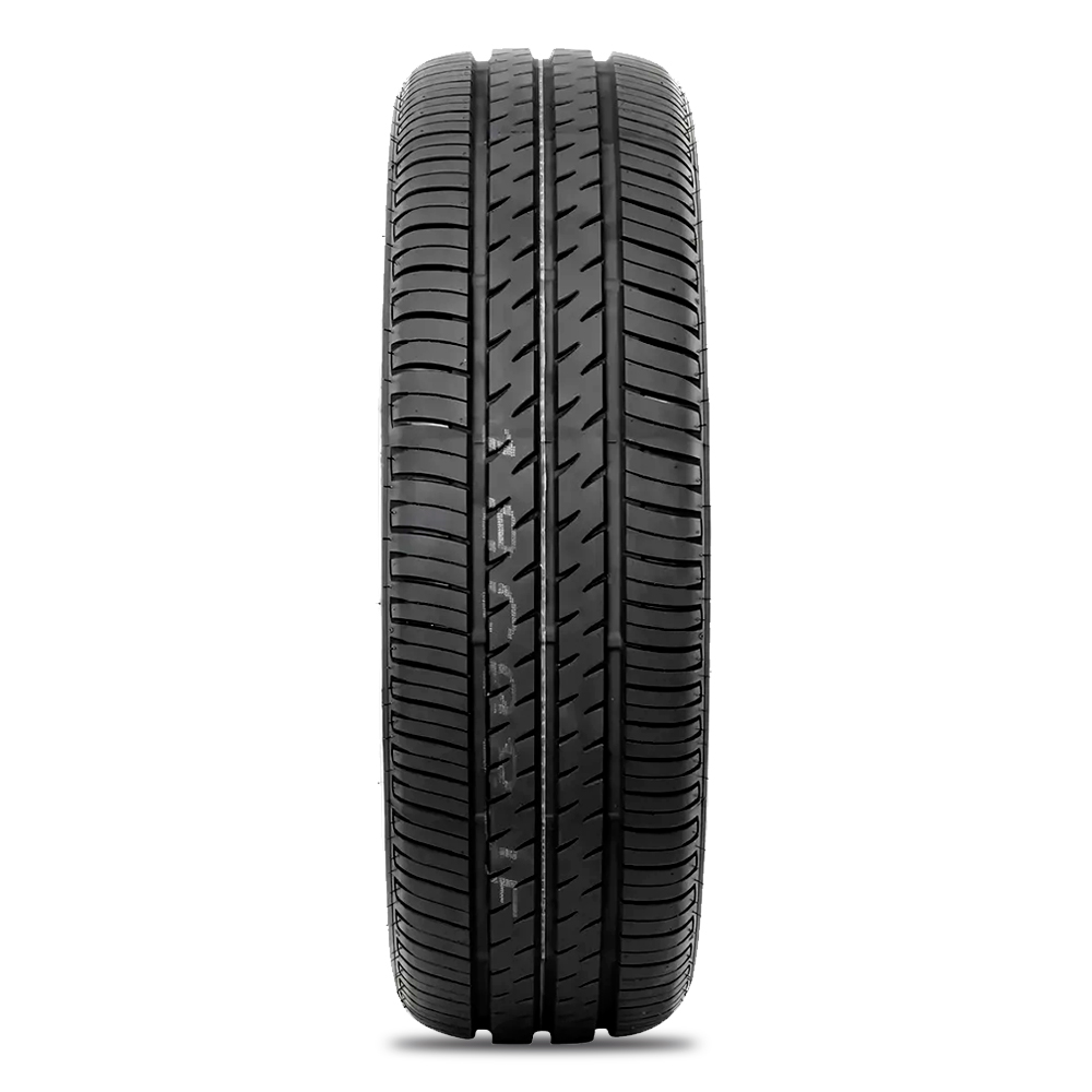 Pneu 175/70R14 88T XL F-700 Firestone