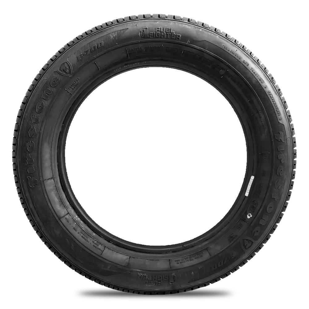 Pneu 185/55R16 83V F-700 Firestone