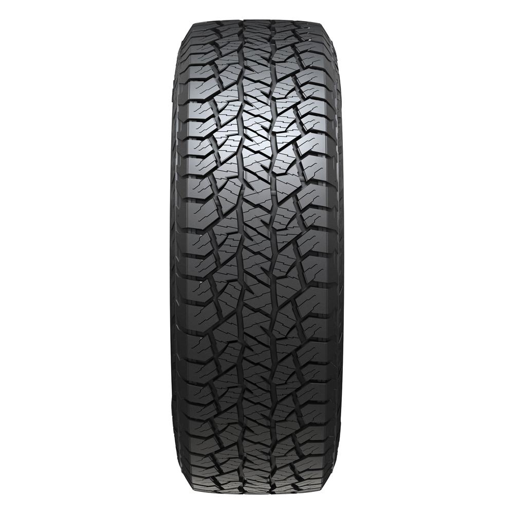 Pneu 255/65R17 110T RF11 Dynapro AT2 WL Hankook