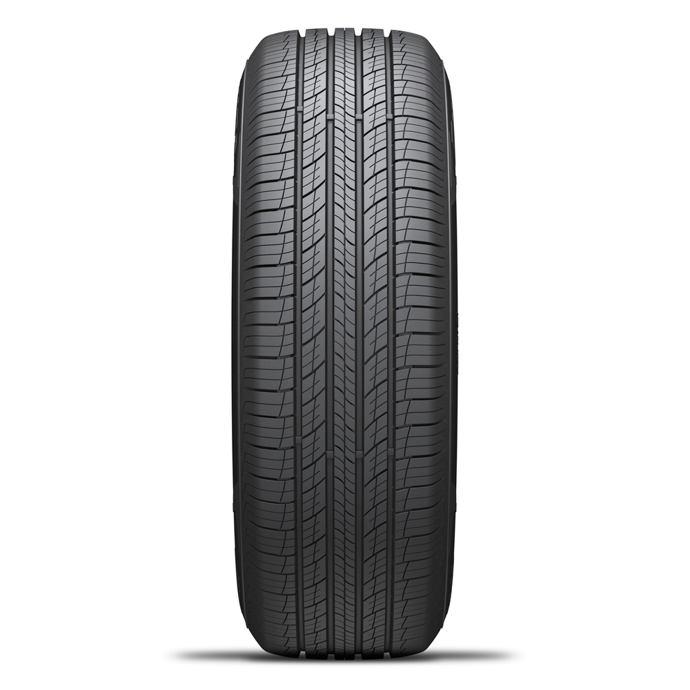 Pneu 225/70R16 103T RF11 Dynapro AT2 WL Hankook