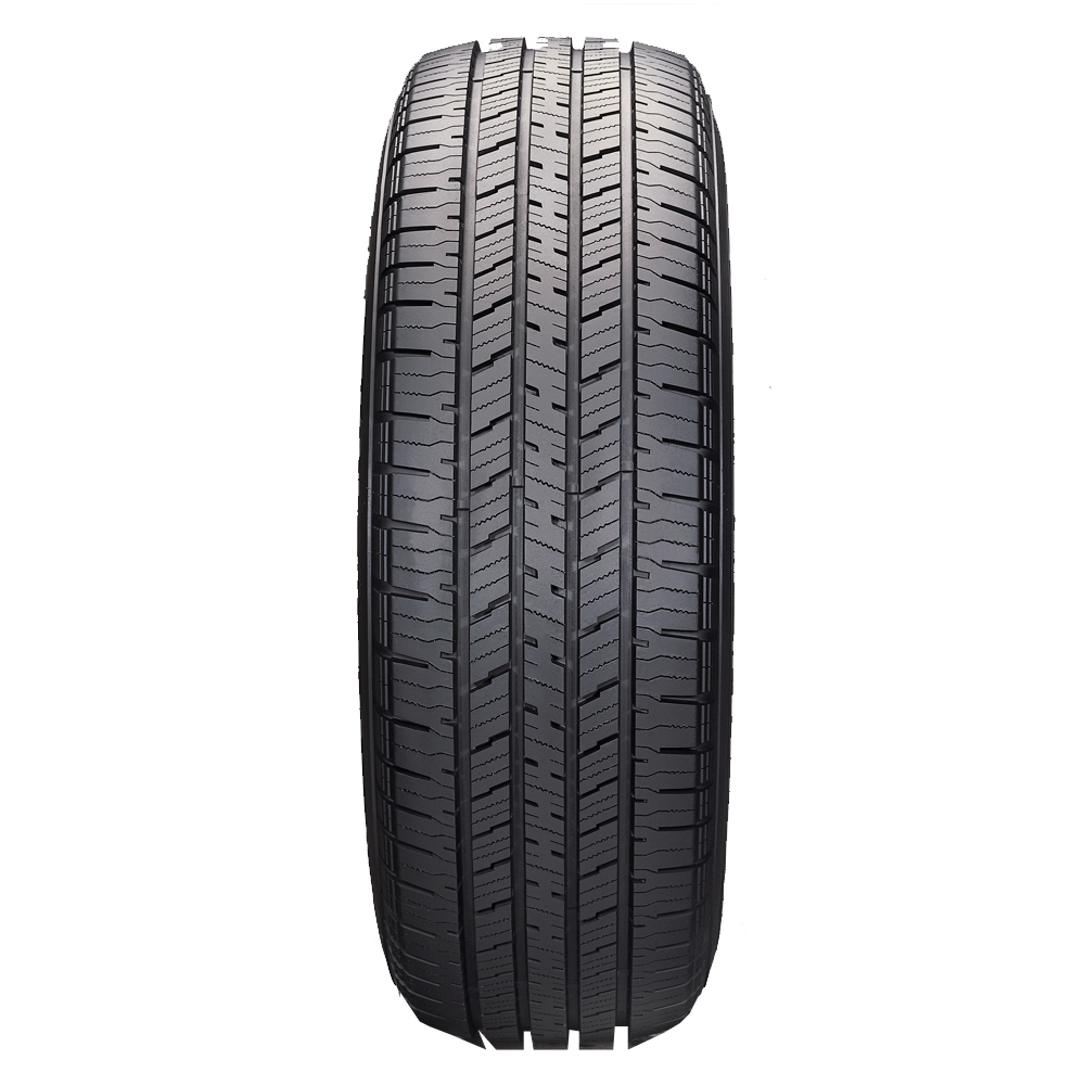 Pneu 275/60R20 114T RH12 Dynapro HT Hankook