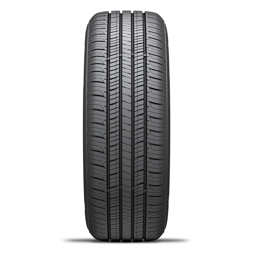 Pneu 205/55R17 91H GT H436 Kinergy