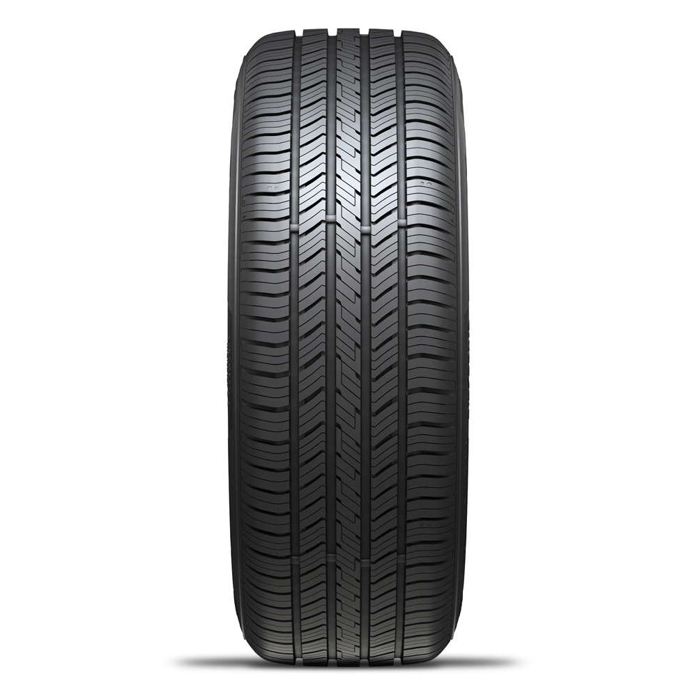 Pneu 165/70R13 79T H735 Kinergy ST Hankook