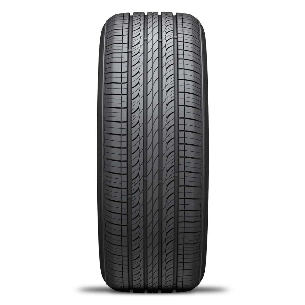 Pneu 195/50R16 84H H426 Optimo Hankook