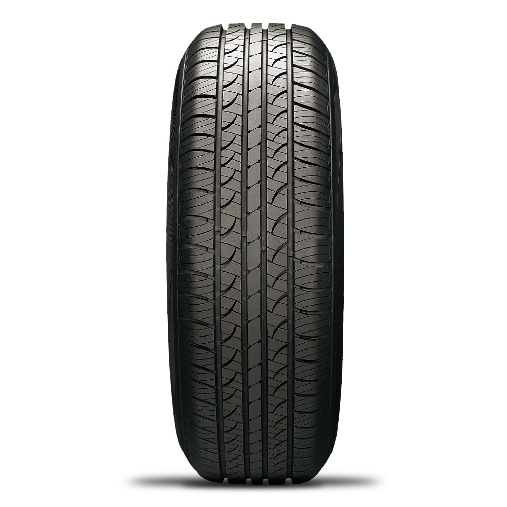 Pneu 185/60R15 84T H724 Optimo Hankkok