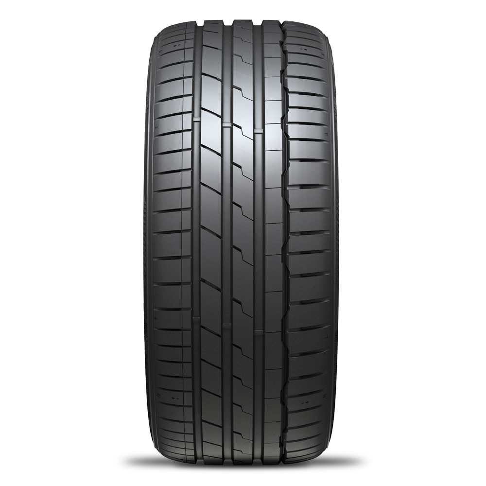 Pneu 225/45R17 94Y XL K127B Ventus S1 EVO3 RUN FLAT OE* BMW
