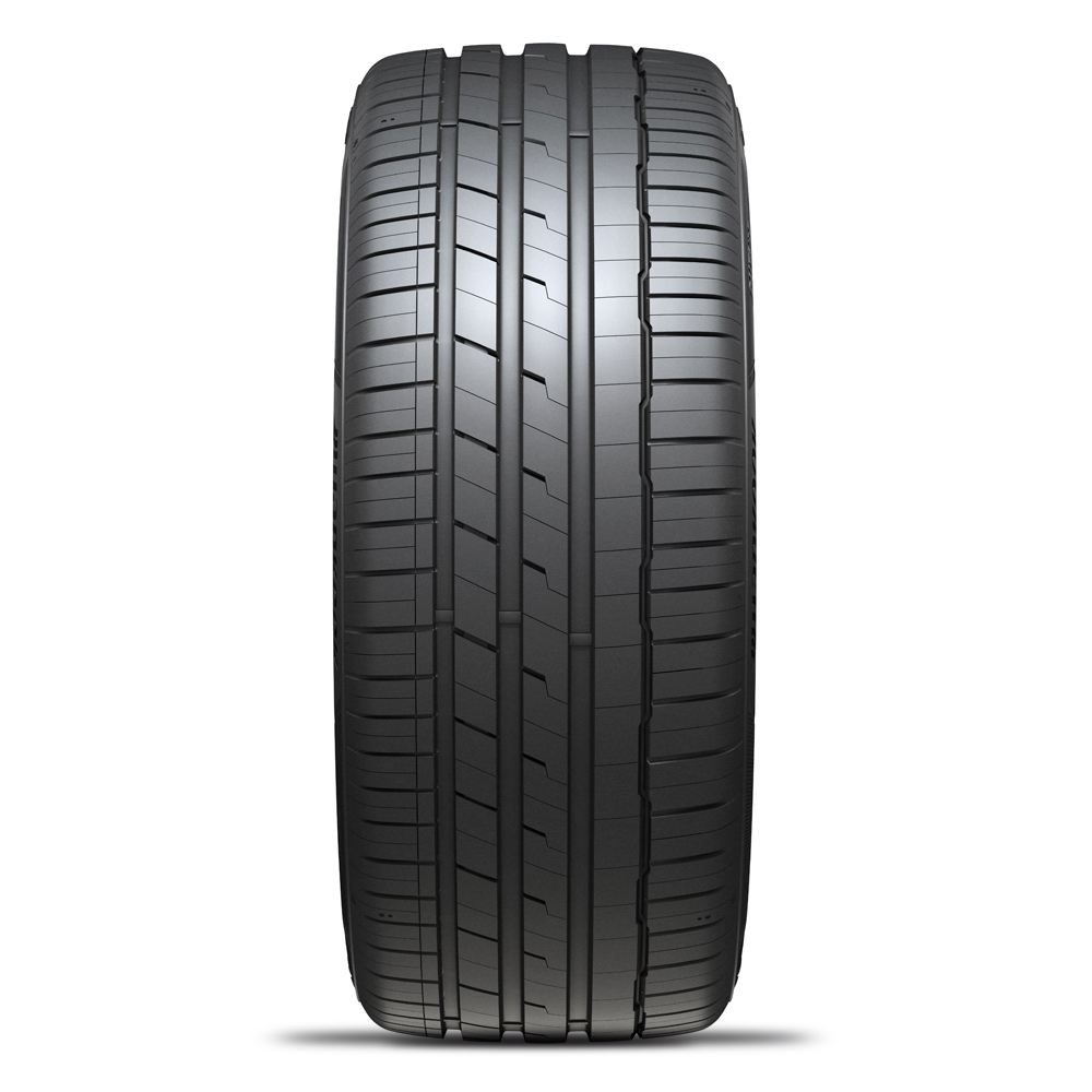 Pneu 285/40R21 109Y ZR XL K127A Ventus S1 EVO3 SUV Hankook