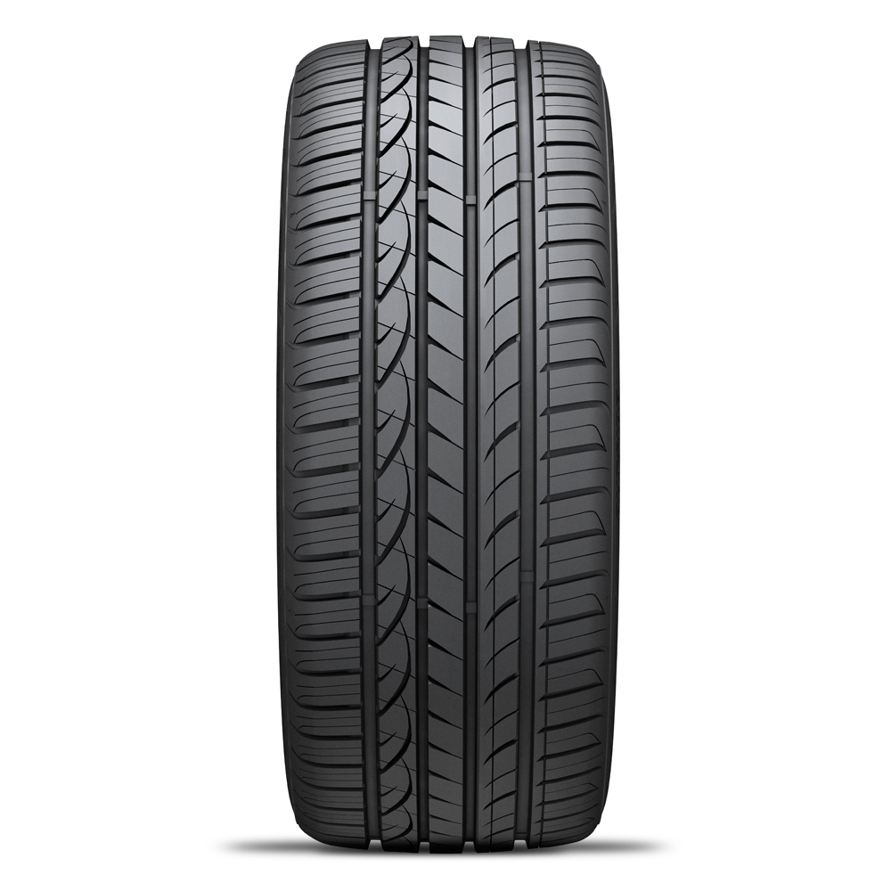 Pneu 215/55R16 97W ZR XL H452 Ventus S1 Noble 2