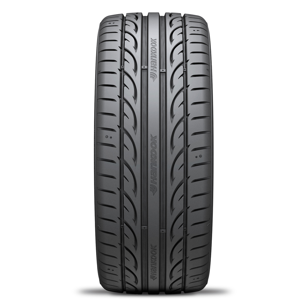 Pneu 245/45R20 103Y ZR XL K120 Ventus V12 EVO2 Hankook