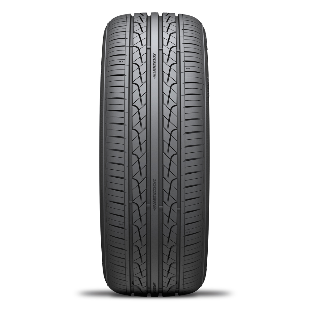 Pneu 225/50R17 98V XL H457 Ventus V2 CONCEPT 2