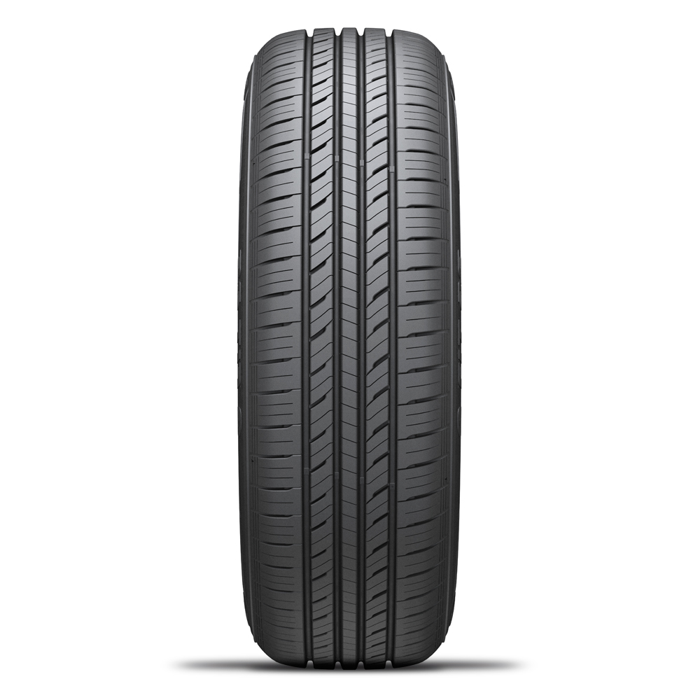Pneu 165/70R13 79T G FIT AS LH41 Laufenn