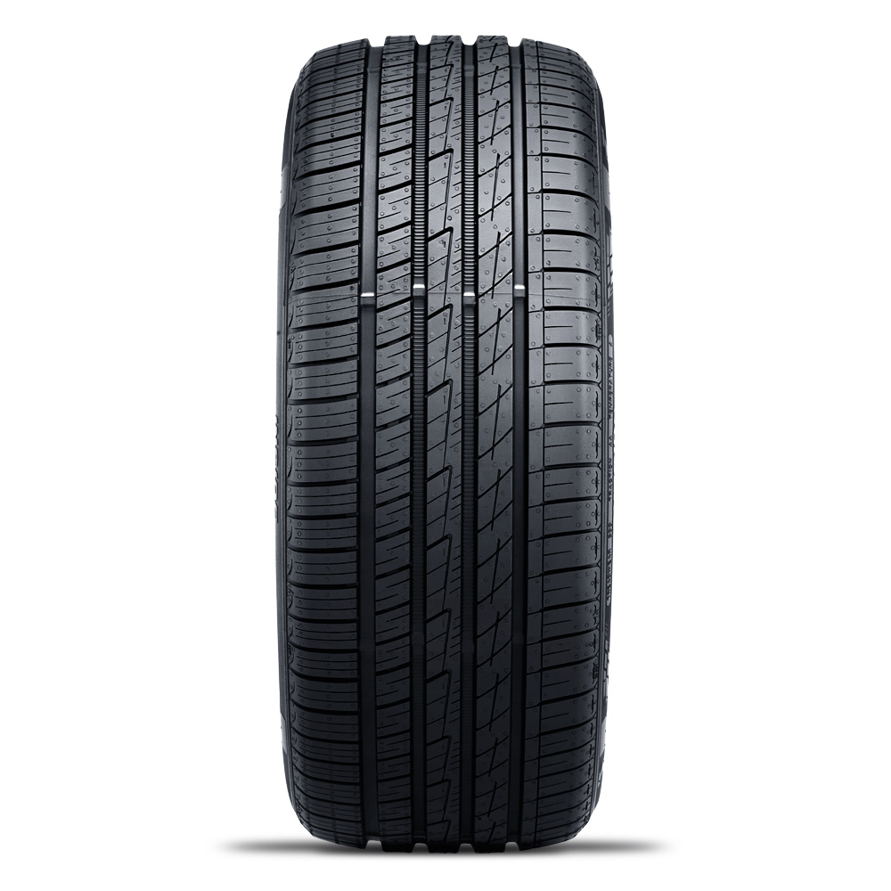 Pneu 245/45R19 102W ZR XL N Fera AU7 Nexen