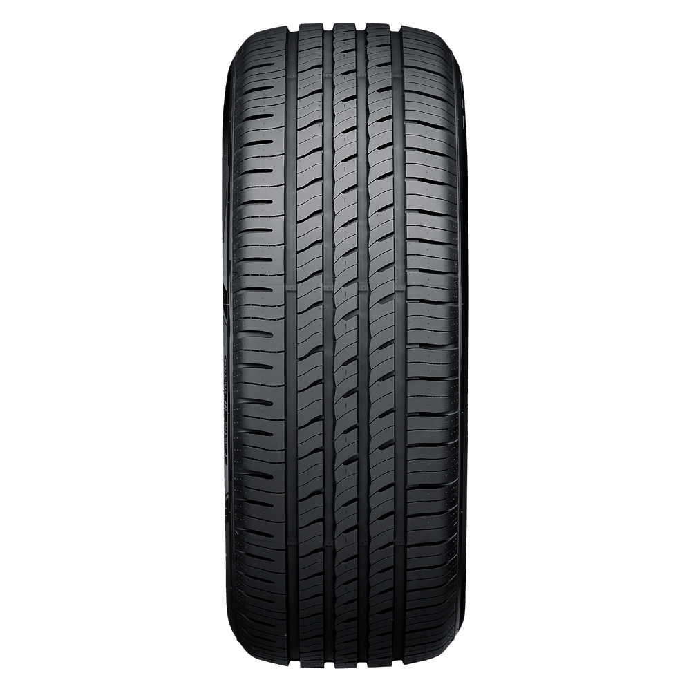 Pneu 235/60R18 107V XL N FERA RU5 Nexen